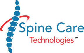 Spine Care Technologies