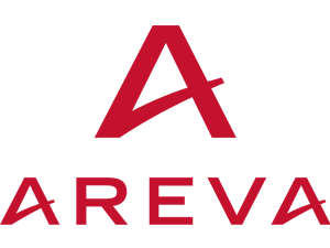Areva