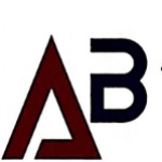 Arab British Medical