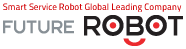 Future Robot