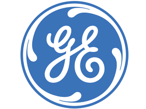 GE