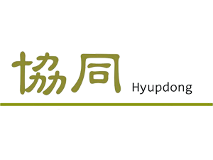 Hyupdong