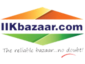 IIK Bazaar