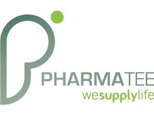 Pharmatee