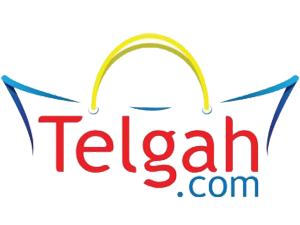 Telgah