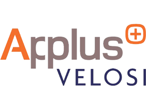 Applus+ Velosi